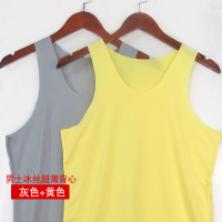 XU0101155